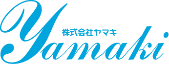 Yamaki～株式会社ヤマキ～